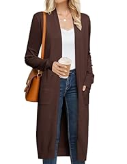 Grace karin women for sale  Delivered anywhere in UK