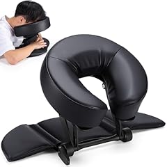 Massage face cradle for sale  Delivered anywhere in USA 