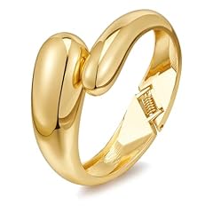 Lilie white bracciale usato  Spedito ovunque in Italia 