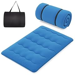 Fantask matelas sol d'occasion  Livré partout en France