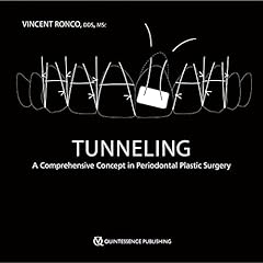 Tunneling comprehensive concep gebraucht kaufen  Wird an jeden Ort in Deutschland