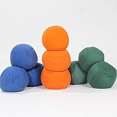 Zeekio thud juggling for sale  Delivered anywhere in USA 