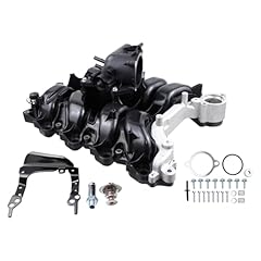 Newyall 4.6l upper for sale  Delivered anywhere in USA 