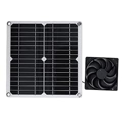 Kit ventilateur panneau d'occasion  Livré partout en France