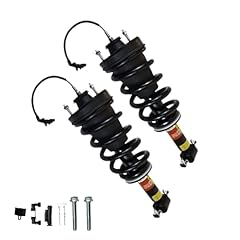 84176631 front pair for sale  Delivered anywhere in USA 