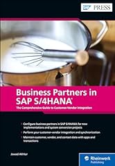Business partners sap for sale  Delivered anywhere in USA 