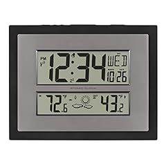 Crosse technology 512 d'occasion  Livré partout en France