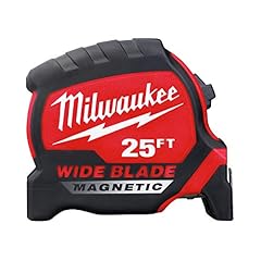 Milwaukee magnetic wide for sale  Delivered anywhere in USA 
