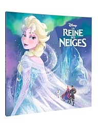 disney histoires enchantees d'occasion disney histoires enchantees d'occasion Livré partout en France