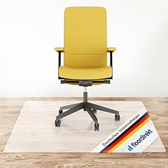 Floordirekt bodenschutzmatte h gebraucht kaufen  Wird an jeden Ort in Deutschland