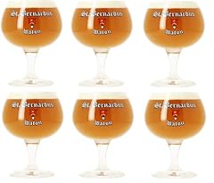 St. bernard bière d'occasion  Livré partout en France