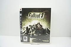 Fallout edizione regno usato  Spedito ovunque in Italia 