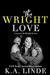 Wright love single for sale  Delivered anywhere in USA 