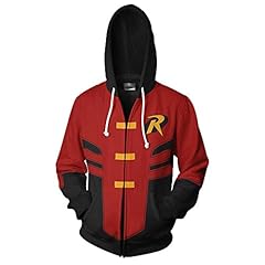 Xinxin robin tim for sale  Delivered anywhere in USA 