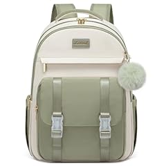 Lovevook school backpack for sale  Delivered anywhere in USA 