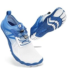 Stq water shoes for sale  Delivered anywhere in UK