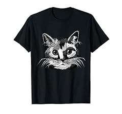 Loving friendly cat for sale  Delivered anywhere in USA 