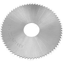 Utoolmart 63mm x16mm for sale  Delivered anywhere in UK