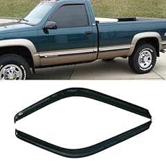 Wensdy 2pcs side for sale  Delivered anywhere in USA 