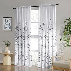 Homeideas grey white for sale  Delivered anywhere in USA 