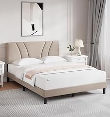 Novilla queen bed for sale  Delivered anywhere in USA 