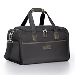 Traveler choice argo for sale  Delivered anywhere in USA 