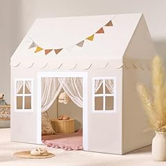 Tiny land kinderzelt gebraucht kaufen  Wird an jeden Ort in Deutschland