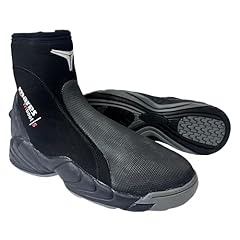 Mares dive boot usato  Spedito ovunque in Italia 