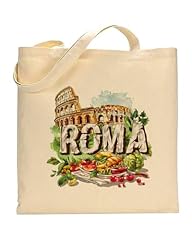 Stampasi tote bag usato  Spedito ovunque in Italia 