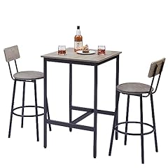 Tmsan bar table for sale  Delivered anywhere in USA 