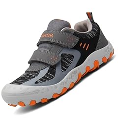 Mishansha sport shoes usato  Spedito ovunque in Italia 
