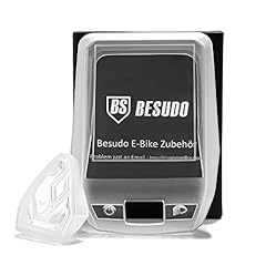 Besudo kit protection d'occasion  Livré partout en France