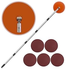 Drywall pole sander for sale  Delivered anywhere in USA 