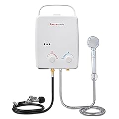 Propane water heater for sale  Delivered anywhere in USA 