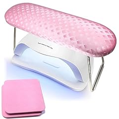 Wolinspring nail arm for sale  Delivered anywhere in UK