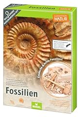 Moses. expedition nature d'occasion  Livré partout en France