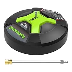 Greenworks 5210902 included for sale  Delivered anywhere in USA 
