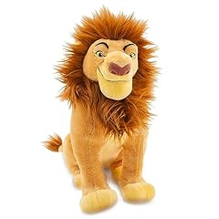 Disney lion king for sale  Delivered anywhere in USA 