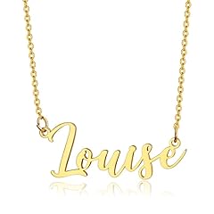 Bobijoo jewelry pendentif d'occasion  Livré partout en France