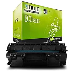 Mwt remanufactured toner usato  Spedito ovunque in Italia 