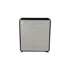 Fender rumble 4x10 for sale  Delivered anywhere in USA 