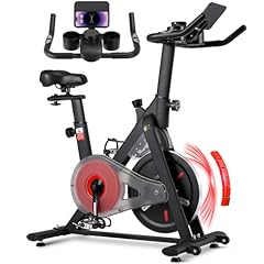 Cyclette casa bici usato  Spedito ovunque in Italia 