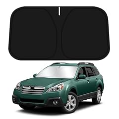 Lumina windshield sun for sale  Delivered anywhere in USA 