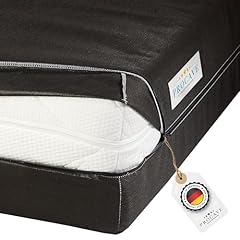 Procave sac matelas d'occasion  Livré partout en Belgiqu
