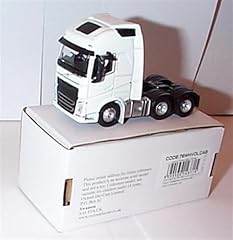 Oxford haulage v0lv0 for sale  Delivered anywhere in UK