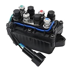 Duzforei boat power for sale  Delivered anywhere in UK