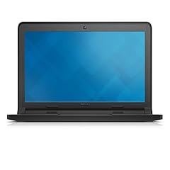 Dell chromebook 3120 usato  Spedito ovunque in Italia 