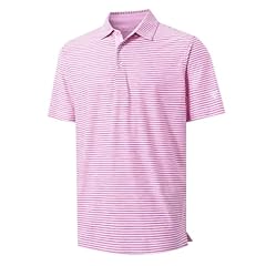 Maelreg polo shirts for sale  Delivered anywhere in USA 