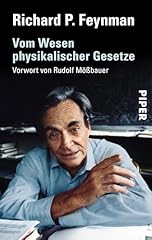 Vom wesen physikalischer gebraucht kaufen  Wird an jeden Ort in Deutschland