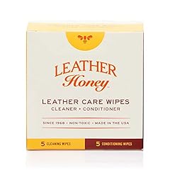 Leather honey leather for sale  Delivered anywhere in USA 